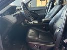 Annonce Land Rover Range Rover Evoque 200 ch flexfuel full black coffre electrique camera