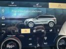 Annonce Land Rover Range Rover Evoque 200 ch flexfuel full black coffre electrique camera