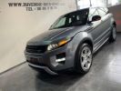 Achat Land Rover Range Rover EVOQUE 2.2 ED4 150CH FAP S/S DYNAMIC 2WD Occasion