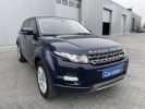 Land Rover Range Rover Evoque 2.2 TD4 4WD Dynamic Occasion