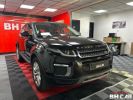 Annonce Land Rover Range Rover Evoque 4x4 Mark IV TD4 150 BVA SE Dynamic