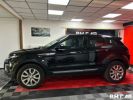 Annonce Land Rover Range Rover Evoque 4x4 Mark IV TD4 150 BVA SE Dynamic