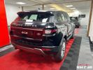 Annonce Land Rover Range Rover Evoque 4x4 Mark IV TD4 150 BVA SE Dynamic