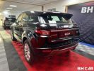 Annonce Land Rover Range Rover Evoque 4x4 Mark IV TD4 150 BVA SE Dynamic