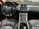 Annonce Land Rover Range Rover Evoque 4x4 Mark IV TD4 150 BVA SE Dynamic