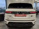 Annonce Land Rover Range Rover Evoque / A PARTIR DE 318,42/MOIS / 2.0 D 180CH S AWD BVA