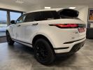 Annonce Land Rover Range Rover Evoque / A PARTIR DE 318,42/MOIS / 2.0 D 180CH S AWD BVA