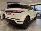 Annonce Land Rover Range Rover Evoque / A PARTIR DE 318,42/MOIS / 2.0 D 180CH S AWD BVA