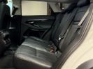 Annonce Land Rover Range Rover Evoque / A PARTIR DE 318,42/MOIS / 2.0 D 180CH S AWD BVA