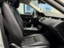 Annonce Land Rover Range Rover Evoque / A PARTIR DE 318,42/MOIS / 2.0 D 180CH S AWD BVA