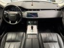 Annonce Land Rover Range Rover Evoque / A PARTIR DE 318,42/MOIS / 2.0 D 180CH S AWD BVA