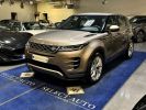 Voir l'annonce Land Rover Range Rover Evoque AWD 2.0 R-Dynamic