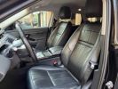 Annonce Land Rover Range Rover Evoque BUSINESS D150 AWD BVA9 Business