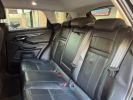 Annonce Land Rover Range Rover Evoque BUSINESS D150 AWD BVA9 Business