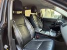 Annonce Land Rover Range Rover Evoque BUSINESS D150 AWD BVA9 Business