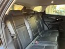 Annonce Land Rover Range Rover Evoque BUSINESS D150 AWD BVA9 Business