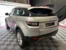 Annonce Land Rover Range Rover Evoque BUSINESS D150 AWD BVA9 Business