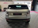 Annonce Land Rover Range Rover Evoque BUSINESS D150 AWD BVA9 Business