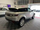 Annonce Land Rover Range Rover Evoque BUSINESS D150 AWD BVA9 Business