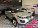 Annonce Land Rover Range Rover Evoque BUSINESS D150 AWD BVA9 Business