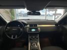 Annonce Land Rover Range Rover Evoque BUSINESS D150 AWD BVA9 Business