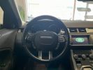 Annonce Land Rover Range Rover Evoque BUSINESS D150 AWD BVA9 Business