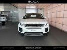 Annonce Land Rover Range Rover Evoque BUSINESS eD4 150 BVM Business