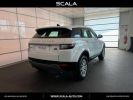 Annonce Land Rover Range Rover Evoque BUSINESS eD4 150 BVM Business