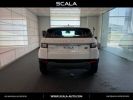 Annonce Land Rover Range Rover Evoque BUSINESS eD4 150 BVM Business