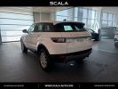 Annonce Land Rover Range Rover Evoque BUSINESS eD4 150 BVM Business