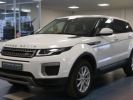 Voir l'annonce Land Rover Range Rover Evoque BUSINESS Mark III TD4 150 e-Capability Business