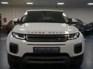 Annonce Land Rover Range Rover Evoque BUSINESS Mark III TD4 150 e-Capability Business