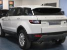 Annonce Land Rover Range Rover Evoque BUSINESS Mark III TD4 150 e-Capability Business