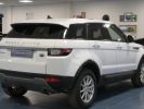 Annonce Land Rover Range Rover Evoque BUSINESS Mark III TD4 150 e-Capability Business