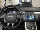 Annonce Land Rover Range Rover Evoque BUSINESS Mark III TD4 150 e-Capability Business