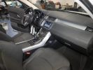 Annonce Land Rover Range Rover Evoque BUSINESS Mark III TD4 150 e-Capability Business