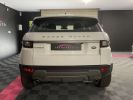 Annonce Land Rover Range Rover Evoque business td4 150 bva