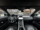 Annonce Land Rover Range Rover Evoque Cab 2.0 TD4 180 HSE Dynamic 4x4 BVA Mark VI