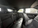 Annonce Land Rover Range Rover Evoque Cab 2.0 TD4 180 HSE Dynamic 4x4 BVA Mark VI