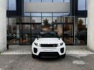 Annonce Land Rover Range Rover Evoque Cab 2.0 TD4 180 HSE Dynamic 4x4 BVA Mark VI