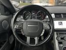 Annonce Land Rover Range Rover Evoque Cab 2.0 TD4 180 HSE Dynamic 4x4 BVA Mark VI