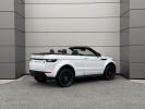 Annonce Land Rover Range Rover Evoque Cab 2.0 TD4 180 HSE Dynamic BVA Mark IV