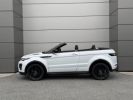 Annonce Land Rover Range Rover Evoque Cab 2.0 TD4 180 HSE Dynamic BVA Mark IV