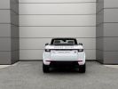 Annonce Land Rover Range Rover Evoque Cab 2.0 TD4 180 HSE Dynamic BVA Mark IV