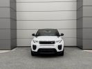 Annonce Land Rover Range Rover Evoque Cab 2.0 TD4 180 HSE Dynamic BVA Mark IV