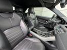 Annonce Land Rover Range Rover Evoque Cab 2.0 TD4 180 HSE Dynamic BVA Mark IV