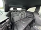 Annonce Land Rover Range Rover Evoque Cab 2.0 TD4 180 HSE Dynamic BVA Mark IV