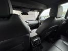 Annonce Land Rover Range Rover Evoque Cab 2.0 TD4 180 HSE Dynamic BVA Mark IV