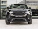 Annonce Land Rover Range Rover Evoque Cabrio - - Only 33000 km - -