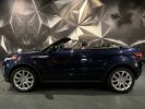 Annonce Land Rover Range Rover Evoque CABRIOLET 2.0 TD4 150 HSE DYNAMIC BVA MARK IV